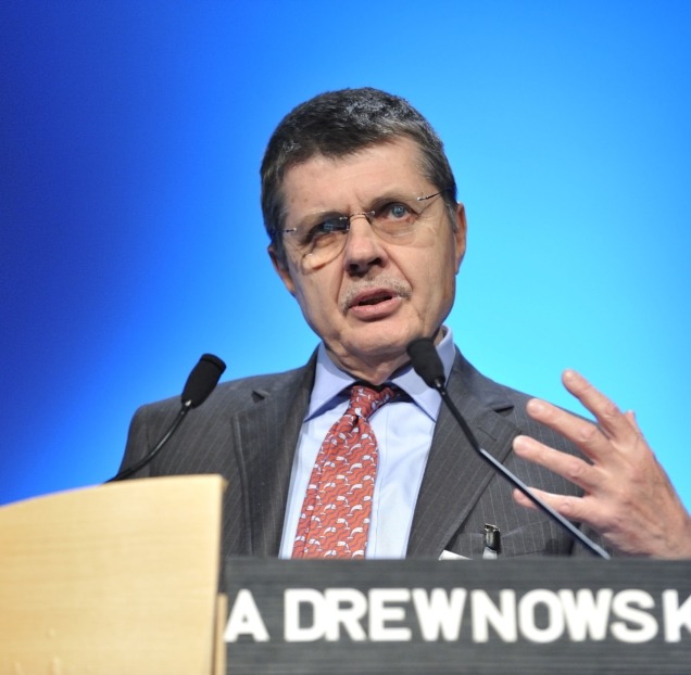 JABD_2012_DREWNOWSKI-165_Lauréat B Delessert