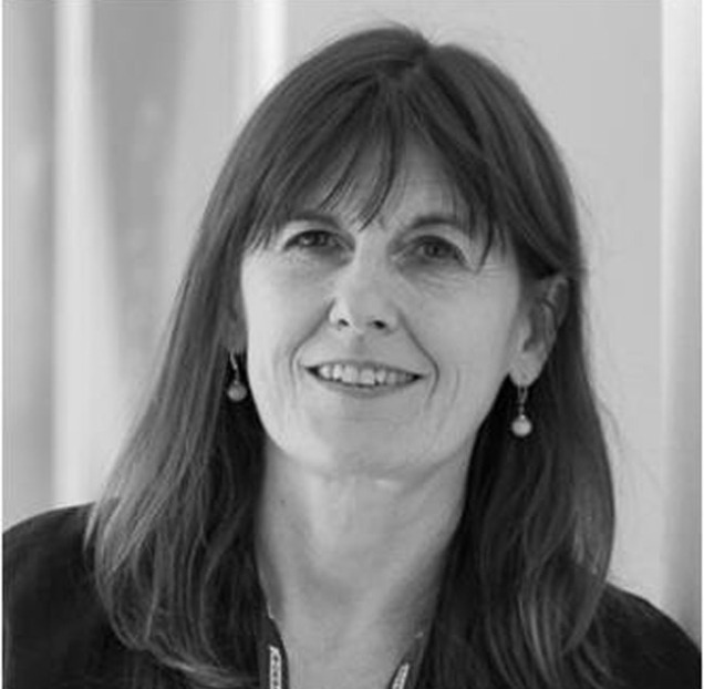Karine-Clement