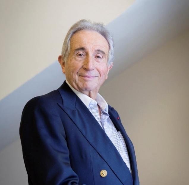 Lauréat B Delessert_Guerard