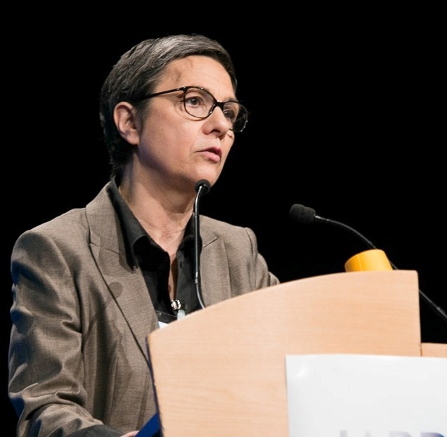 Lauréate B Delessert_Simon